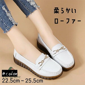 yzrbg[t@[ fB[Xl [t@[ ₷ ɂȂ _炩 rbg[t@[ rbg [q[ 傫TCY 4F ʋ ʊw w IV ꂢ 킢