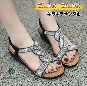 @LLT_ fB[X EFbW\[ OfBG[^[T_ fB[X T_ ؂ CY 3E tbgT_ ₷ T_ s  C 傫