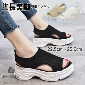 T_ fB[X ₷ Ȃ T_  fB[X X|[cT_ X|T jbgT_  ɂȂ ₷ X|T T_ Xj[J[T_ 