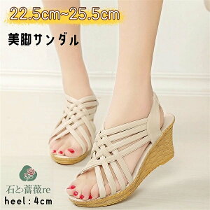  ăo[Q T_  q[ OfBG[^[ T_ Xgbv EFbW\[ ₷ C fB[X s  ɂȂ ANXgbv I[vgD n