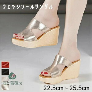 EFbW\[~[ T_  EGbW\[ T_ fB[X ƂȂ EFbW\[T_@~[T_ fB[XTCY C  l ubN S