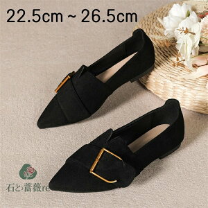 yztbgV[Y JWAV[Y [t@[ fB[X |CebhgD tbgq[ ₷ ɂ ʋ ʊw w IV ꂢ 킢 30 40 50