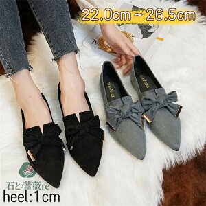 yz|CebhgD [t@[ RC[t@[ rbg[t@[ fB[X pvX tbg ؂ |Cebh ₷ ꂢ 傫TCY TCY 