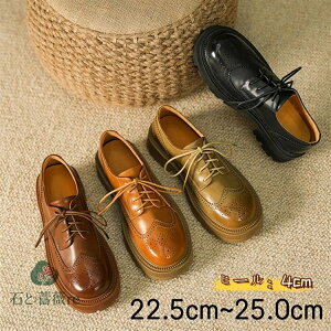 IbNXtH[hV[Y fB[X [XAbv 4..5cmq[ ɂȂ [t@[`L[q[ EBO`bv }jbV l pvX傫TCY TCY 