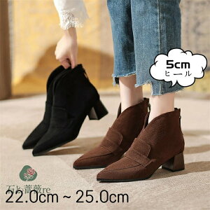 u[eB V[gu[c fB[X u[c V[g q[ obNWbv 傫TCY Ȃ 炩 _炩 ₷ ɂ ꂢ h ʋ d dp d t