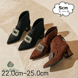 u[eB V[gu[c fB[X u[c V[g q[ obNWbv 傫TCY Ȃ 炩 _炩 ₷ ɂ ꂢ h ʋ d dp d t