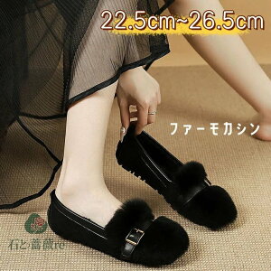 [g C xgJV [t@[{A h ۉ tbg fB[X H~ H ~GRt@[pvX ؂ Xb|   g [q[C ~ ɂȂ [g 