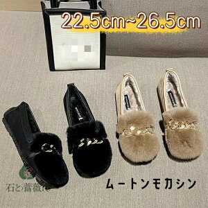 [g C JV [t@[{A h ۉ tbg fB[X H~ H ~GRt@[pvX ؂ Xb|   g [q[C ~ ɂȂ [g [t