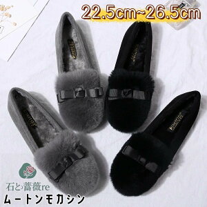 [g C JV [t@[{A h ۉ tbg fB[X H~ H ~GRt@[pvX {؂ Xb|   g [q[C ~ ɂȂ [g 