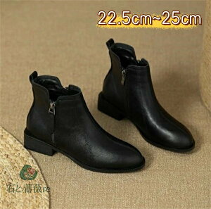 u[c fB[X V[gu[c u[eB [q[ ؂ y^R tbgu[c V[gu[c fB[X TCht@Xi[ XNGAgD 3Z`q[ Wbp[ Vv u