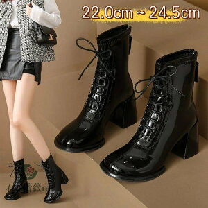 [XAbvu[c fB[X ҂ݏグu[c ҂ݏグ ~hu[c V[gu[c fB[X ₷ [XAbvu[c ҂ݏグu[c obNWbv уu[c `L[q[