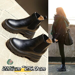 u[c@fB[X TChSAu[c V[gu[c fB[X V[gu[c  ؂ ₷ q[8cm tbg RXv 傫TCY nTV[Y 傫 