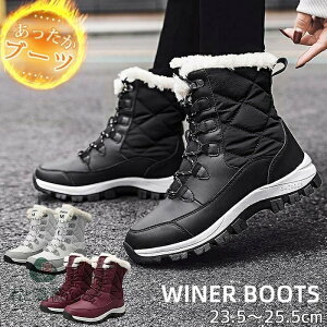 Xm[u[c fB[X  Xm[V[Y EB^[u[c gbLOu[c C h h ɂ ~  u[c  O {A g V[g  C J @