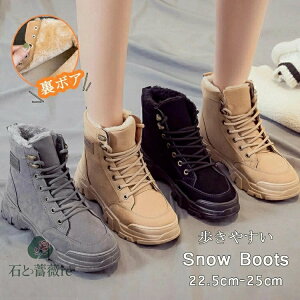 N Xm[u[c fB[X Ȃ h [XAbv V[gu[c ~h u[c ҂ݏグ h  ~ V[Y C Xm[V[Y y^R [q[ V[gu[c {