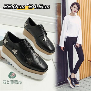  Gi Xj[J[ Xb| [t@[ EGbW C r V[Y C fB[X ₷JWAV[YC [XAbv ҂ݏグ  [t@