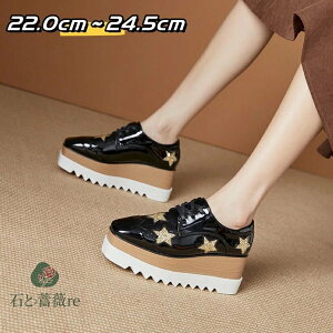  Gi  IbNXtH[h Xj[J[ Xb| [t@[ EGbW C r V[Y C fB[X ₷@RC@JWAV[YC [XA