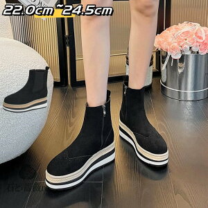 u[c EGbW\[ ₷  Xj[J[ u[c 7Z`q[ ₷ fB[X K Xgb` ubN H~ NbV Wbp[ V[g  XG[h@22.0Z`