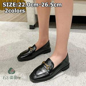  [t@ fB[X@tbgV[Y Xb| C @C ʊwtH[}C w tbg [t@ ɂȂ ₷ A[hgE   C@₷ @IbN