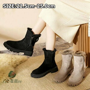 [gu[c {A u[c fB[X  h C tbg [q[ V[Y V[gu[c Cu[c@ y ɂȂ Eɂ@hC [gu[c fB[