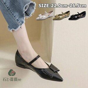  pvX ɂȂ ؂ ₷  [t@[ pvX fB[XC ɂȂ ₷ pvX ɂȂ Ȃ 傫TCY TCY ʋ ItBX 