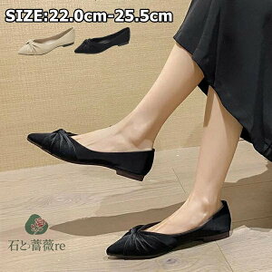  pvX ɂȂ ؂ ₷  [t@[ pvX fB[XC ɂȂ ₷ pvX ɂȂ Ȃ 傫TCY TCY ʋ ItBX 