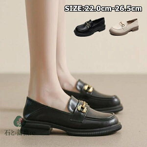 [t@[ pvX fB[XC ɂȂ [q[ ؂ x[W _炩 ₷ _炩 傫TCY@pvX ɂȂ Xgbv Ȃ 傫TCY TCY 