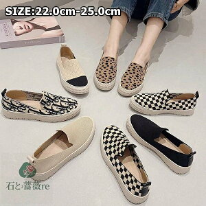 [t@[ pvX fB[XC ɂȂ [q[ ؂ x[W _炩 ₷ _炩 傫TCY@pvX ɂȂ Xgbv Ȃ 傫TCY TCY 