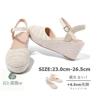 yzEFbW\[pvX pvX@fB[X EGbW\[ T_@ C@EGbWq[ ₷@ɂȂ@ EFbWpvX W[g V[Y @W