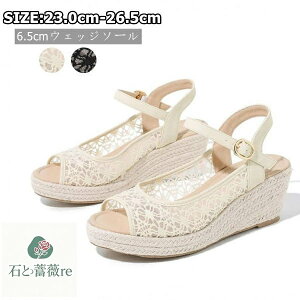 yzEFbW\[pvX T_@fB[X EGbW\[ T_@ C@EGbWq[ ₷@ɂȂ@ EFbWpvX W[g V[Y @W