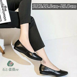 yz[t@[ fB[X@JV@tbgV[Y Xb| C }}V[Y@RtH[gV[Y C p [t@[ V[Y fB[XC 傫TCY ؂