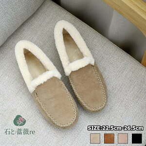 JV fB[X@[t@[ {A@V[Y tbgV[Y Xb| }}V[Y@RtH[gV[Y p@t@[ {A JV[t@[@ h ɂȂ 