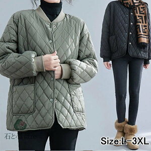 LeBOR[g fB[X ȃR[g fB[X R[g H~ AE^[ ȃWPbg  `jbN 傫TCY I[o[TCY@WPbg JWAR[g@}}R[g@