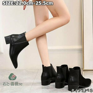 V[gu[c pvX fB[X u[eB[ V[gu[c u[c 4cmq[ ɂȂ ₷ 傫TCY TCY JWA h h r v JWA