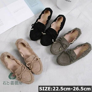 yz[t@[ fB[X@JV@tbgV[Y Xb| C }}V[Y@RtH[gV[Y C p [t@[ V[Y fB[XC 傫TCY ؂