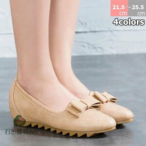 yz[t@[ fB[X@JV@tbgV[Y Xb| C Cq[3.5cm }}V[Y@RtH[gV[Y C p [t@[ V[Y fB[XC 傫