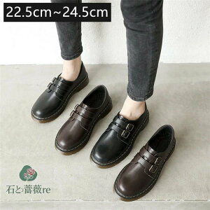  [t@[ fB[XC ʊwtH[}C LbY w  N[g tbg [t@ 傫TCY TCY tH[}@ɂȂ ɂ O C  u