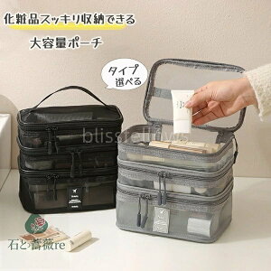 3^CvIׂ郁bV |[` bV|[` σ|[` NA|[` RX|[` gx|[` CN|[` NA  RpNg y e [֗  o s W