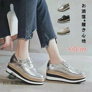 q[Xj[J[ 7cm fB[X ꃍ[t@[ Cq[Xj[J[ ̎q  w Xj[J[ ʊw fB[X C Vo[Xj[J[ R ʋ ʋC NbV ~ ؍ 