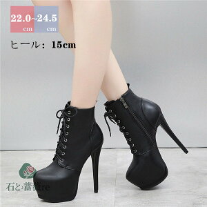 @v[fB nCq[v[fB fB[X C V[Y EhgEu[c sq[@rv[fB@[XAbvV[Y@gݏグ@O@ɂȂ ₷ ɂ