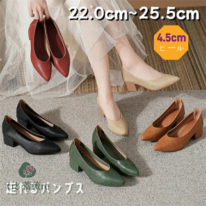 zpvX fB[X  [q[ ubN ɂȂ _炩 ɂȂ v 킢 `L[q[pvXiʋCɂȂ d ʋ tH[} [t@[