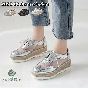  Gi  IbNXtH[h EBO`bv }jbV [XAbv RtH[gV[Y C [XAbv ҂ݏグ  C ubN Vo[@vbgtH[V