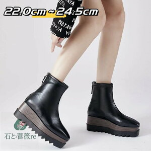 u[c EGbW\[ ₷ u[c 7Z`q[ ₷ fB[X K Xgb` ubN uE H~ NbV V[gu[c  V[g  @22.0Z``24.5