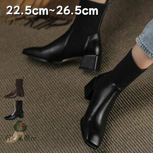  V[gu[c fB[X ₷ |CebhgD [q[ TChSA u[c Xgb` Ehq[ ubN  C V[g q[ `L[q[ 22.5-26.5cm 