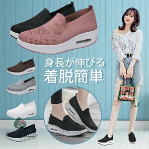 Xb|  fB[X Xj[J[ Xb|  i[XV[Y ₷ EH[LOV[Y _CGbgV[Y  5cm bV ʋC [t@[ W V[Y  y