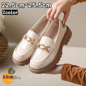 yz[t@[ fB[X ɂȂ l  q[ ₷ Ȃ rbg  U[ vC v Gi 5.5cmq[ ~hq[ ʋ ʊw 22.5-25.5cm[t@[ 