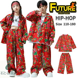 �ԕ� �� ���ؕ� �_���X�X�[�c �L�b�Y�_���X�ߑ� �Z�b�g�A�b�v �W���P�b�g �����O�p���c ���� ���������� ������� �p���c�X�[�c �j�̎q ���̎q �؍� k-pop �ߑ� �q�b�v�z�b�v �W���Y �㉺�Z�b