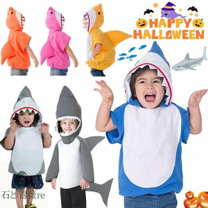 Z[IT  nEB  w nEB ߑ q j̎q ̎q nEB[ߑ nEB   q nEB RXv q   L