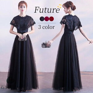 hX l sAm \ Z p[eB[hX ؍ OhX tp   O w  s[X AC JNehX CujO fB[X tH[} ԕ 