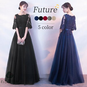 hX l sAm\ Z p[eB[hX ؍ OhX tphX   w  s[X CujOhX fB[X tH[}   G }