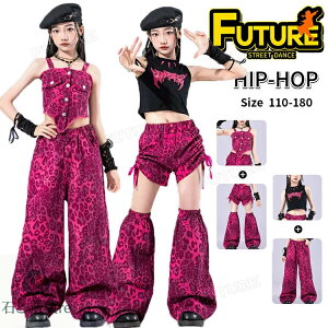 k-pop ߑ [Y qE LbY_Xߑ ZbgAbv ̎q ւogbvX Opc V[gpc bOEH[}[ ؍ _Xߑ qbvzbv ߑ WY_X `A